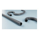 Norres Tuyau d’aspiration et de soufflage SuperFlex PVC 372