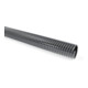 Norres Tuyau d’aspiration et de soufflage SuperFlex PVC 372