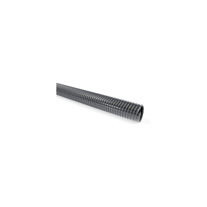Norres Tuyau d’aspiration et de soufflage SuperFlex PVC 372