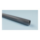 Norres Tuyau d’aspiration et de soufflage SuperFlex PVC 372