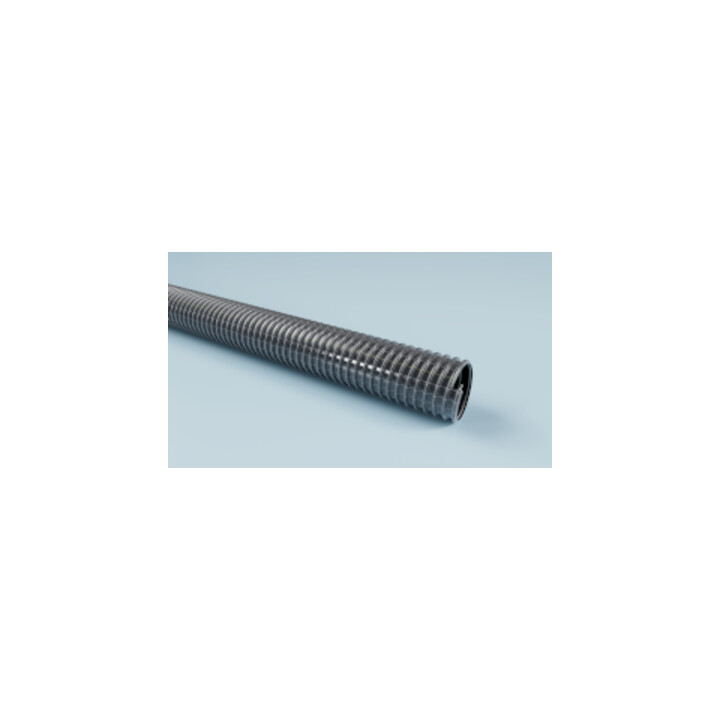 Norres Tuyau d’aspiration et de soufflage SuperFlex PVC 372