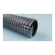 Norres Tuyau d’aspiration et de soufflage SuperFlex PVC 372