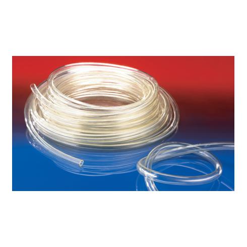 Norres Tuyau de pression NORFLEX® PVC 400 Ø 12mm 50m