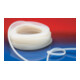 Norres Tuyau de pression NORFLEX® SIL 408 ID 2x2mmx50m-1
