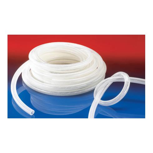Tuyau de pression Norres NORFLEX® PUR 441 MHF