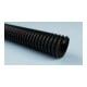 Norres Tuyau d’échappement PROTAPE® TPE 326 MEMORY