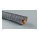 Norres Tuyau haute température flexible (+400°C) CP Kapton® 476