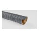 Norres Tuyau haute température flexible (+400°C) CP Kapton® 476