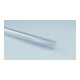 NORRES Tuyau industriel Armoflex® 25 mm x 4 mm
