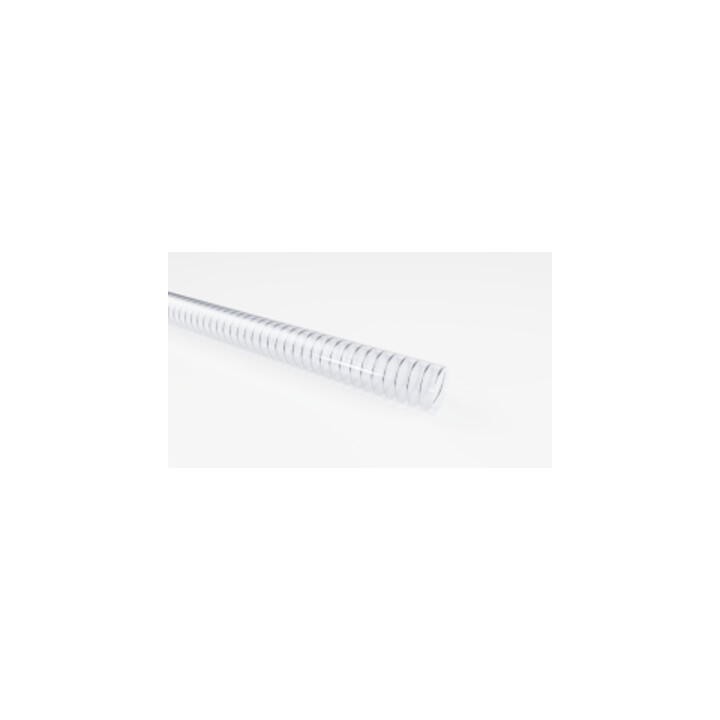 NORRES Tuyau industriel Armoflex® 25 mm x 4 mm