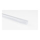 Norres Tuyau industriel d'eau Armoflex® 18 mm x 3 mm