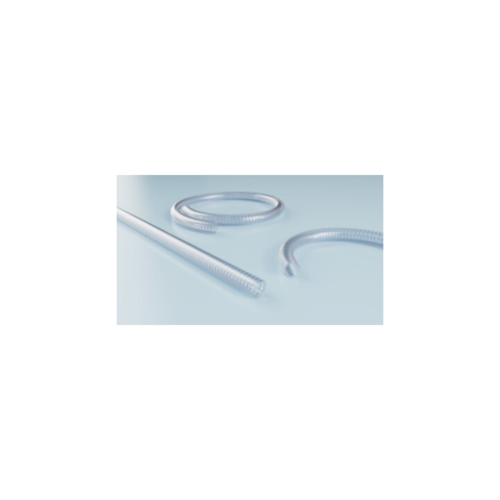 Norres Tuyau industriel d'eau Armoflex® 18 mm x 3 mm