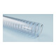 NORRES Tuyau industriel d'eau Armoflex® 32 mm x 4 mm