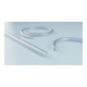 NORRES Tuyau industriel d'eau Armoflex® 32 mm x 4 mm