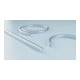 NORRES Tuyau industriel d'eau Armoflex® 90 mm x 6,5 mm
