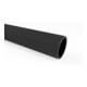 NORRES Tuyau industriel d'eau Heduflex® 19 mm x 5,5 mm