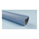 NORRES Tuyau industriel d'eau Superelastico 102x6,7 mm