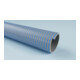 NORRES Tuyau industriel d’eau Superelastico 63x5,7mm