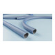 NORRES Tuyau industriel d’eau Superelastico 63x5,7mm