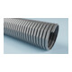 Norres Tuyau métallique METAL HOSE 375 250 mm 2,5 m