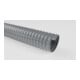 Norres Tuyau PVC léger Ø 150 mm L : 10 m PROTAPE® PVC 310