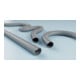 Norres Tuyau PVC léger Ø 150 mm L : 10 m PROTAPE® PVC 310