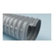 Norres Tuyau PVC léger Ø 200 mm L : 10 m PROTAPE® PVC 310