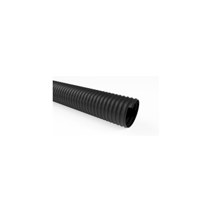 NORRES Ventilationsschlauch 160mm hitzebeständig bis 145°C