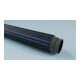 NORRES Vielzweckschlauch 3129-MP 20-10,0 - 40