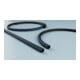 NORRES Vielzweckschlauch 3129-MP 20-13,0 - 40