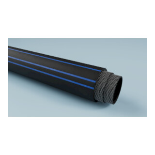 NORRES Vielzweckschlauch 3129-MP 20-19,0 - 40