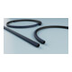 NORRES Vielzweckschlauch 3129-MP 20-19,0 - 40