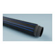 NORRES Vielzweckschlauch 3129-MP 20-25,0 - 40