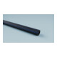 NORRES Vielzweckschlauch 3129-MP 20-25,0 - 40