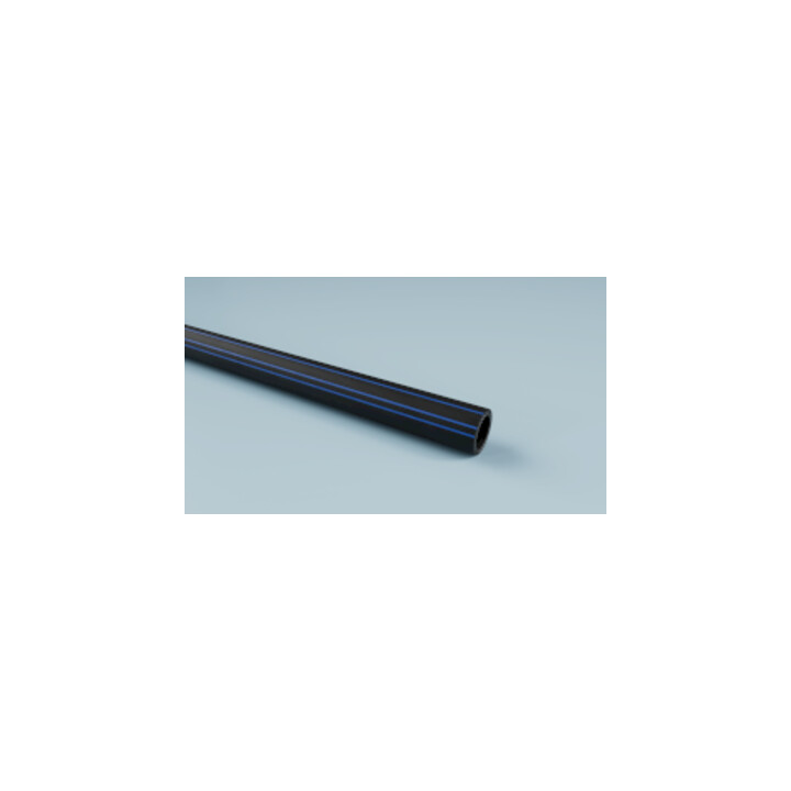 NORRES Vielzweckschlauch 3129-MP 20-25,0 - 40