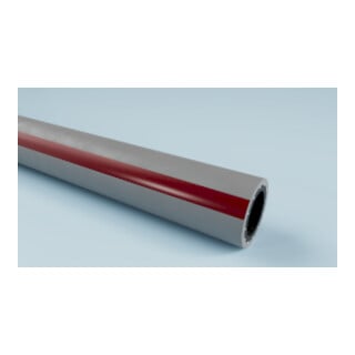 NORRES Waschmaschinen-Zulaufschlauch 4012-LAVAFORM/EXTRA-10,0 - 40