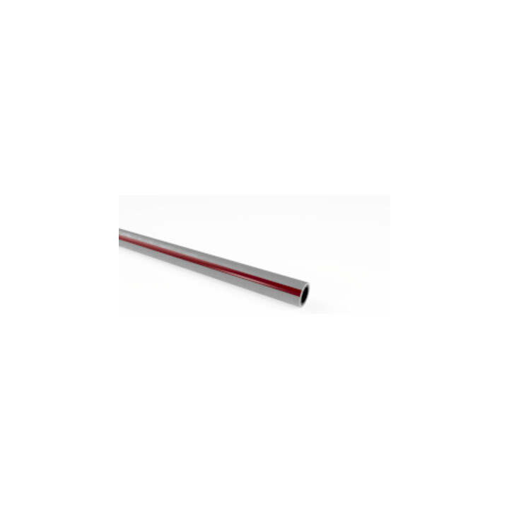 NORRES Waschmaschinen-Zulaufschlauch 4012-LAVAFORM/EXTRA-10,0 - 40