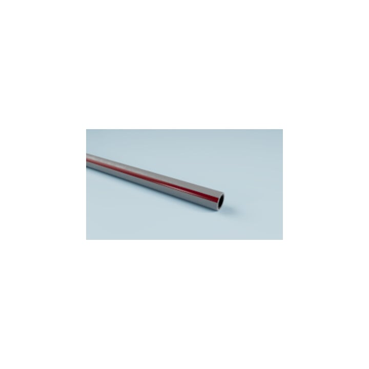 NORRES Waschmaschinen-Zulaufschlauch 4012-LAVAFORM/EXTRA-13,0 - 40