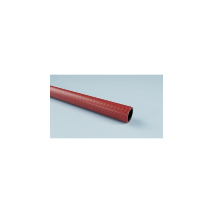 NORRES Wasserschlauch 3000-INDUFORM®/RR-13,0 - 40 gerieft