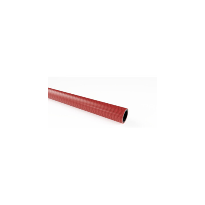 NORRES Wasserschlauch 3000-INDUFORM®/RR-13,0 - 40 gerieft