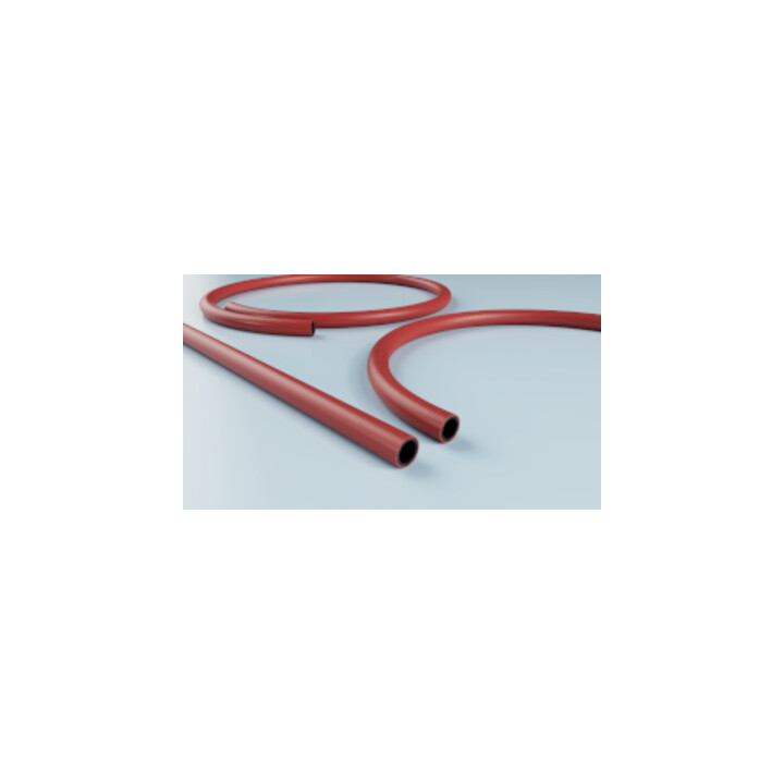 NORRES Wasserschlauch 3000-INDUFORM®/RR-19,0 - 40 gerieft