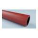 NORRES Wasserschlauch 3000-INDUFORM®/RR-32,0 - 40 gerieft