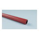 NORRES Wasserschlauch 3000-INDUFORM®/RR-32,0 - 40 gerieft