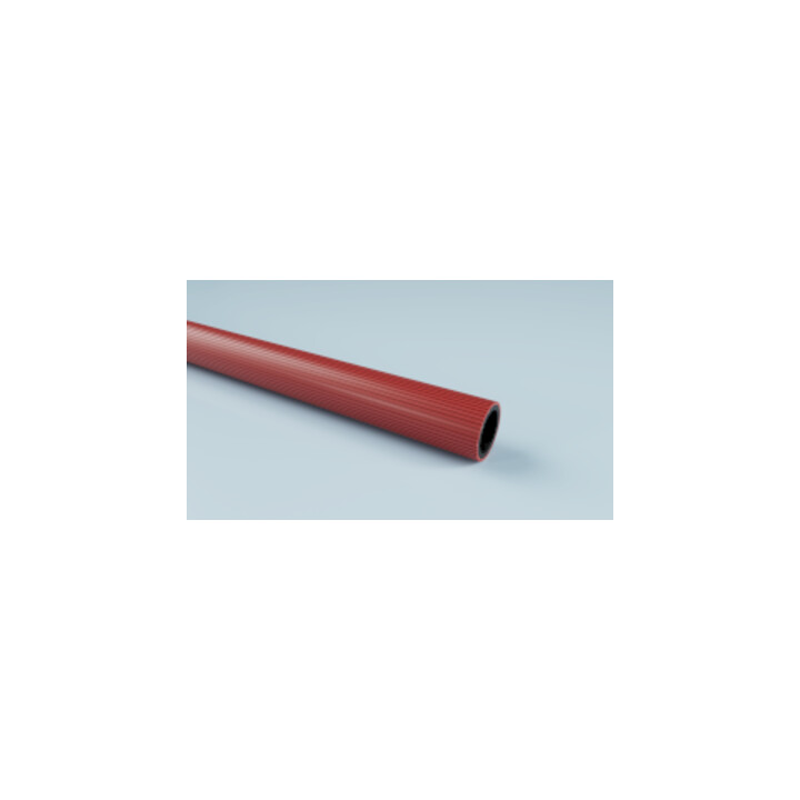 NORRES Wasserschlauch 3000-INDUFORM®/RR-32,0 - 40 gerieft