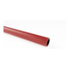 NORRES Wasserschlauch 3000-INDUFORM®/RR-32,0 - 40 gerieft