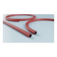 NORRES Wasserschlauch 3000-INDUFORM®/RR-32,0 - 40 gerieft