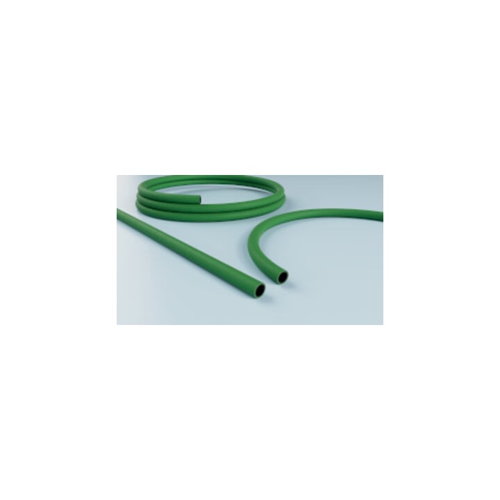 NORRES Wasserschlauch 3020-PYTHON-13,0 40 robust UV-beständig
