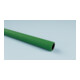 NORRES Wasserschlauch 3020-PYTHON-19,0 40