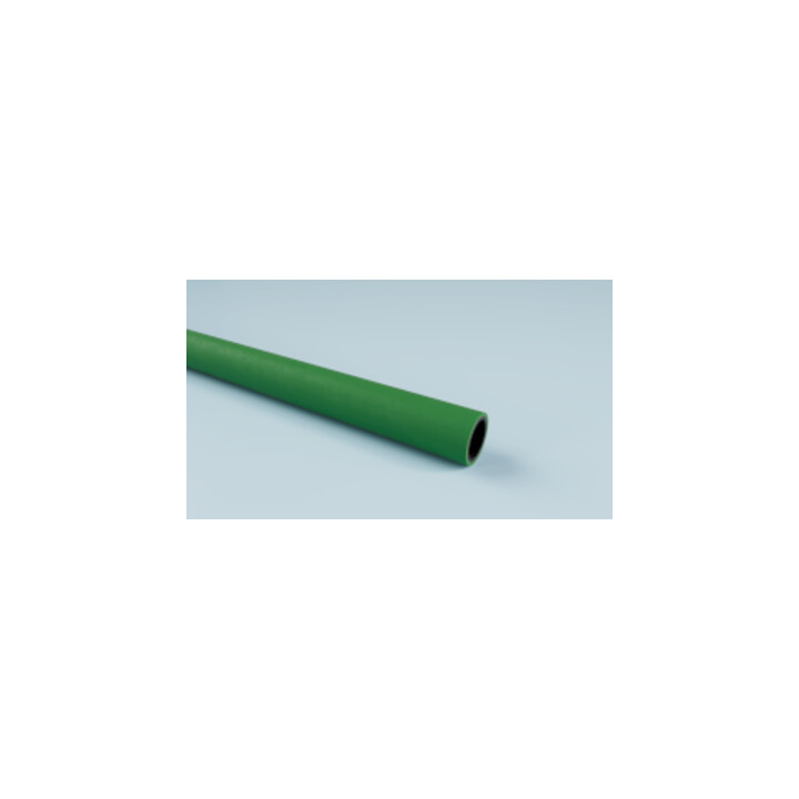 NORRES Wasserschlauch 3020-PYTHON-19,0 40
