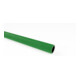 NORRES Wasserschlauch 3020-PYTHON-19,0 40